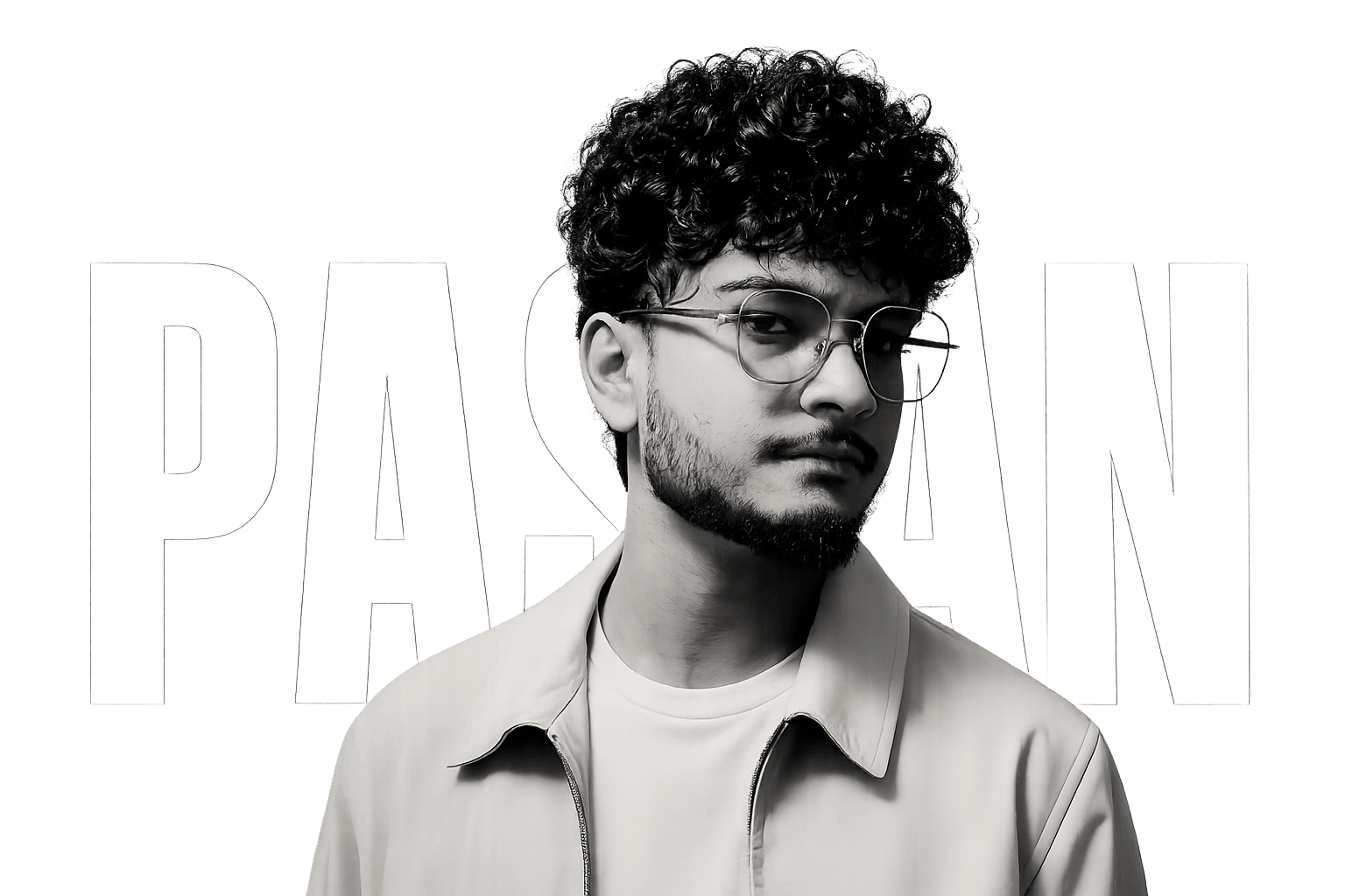 Pasan